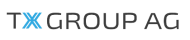 TX Group AG